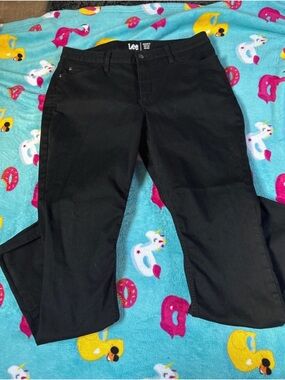 Lee Women's Jeans